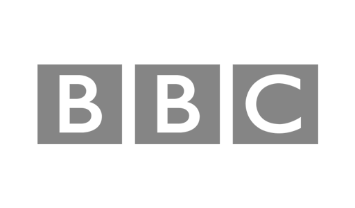 bbc