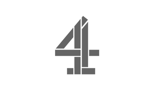 Channel 4