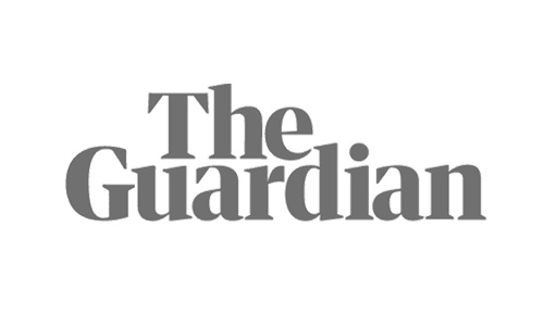 the guardian