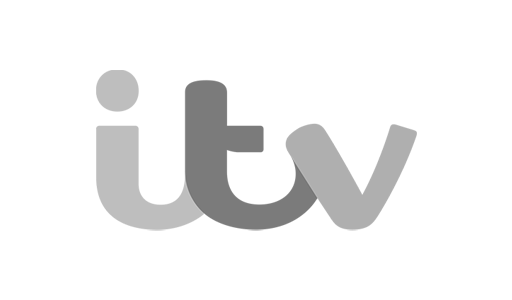 itv