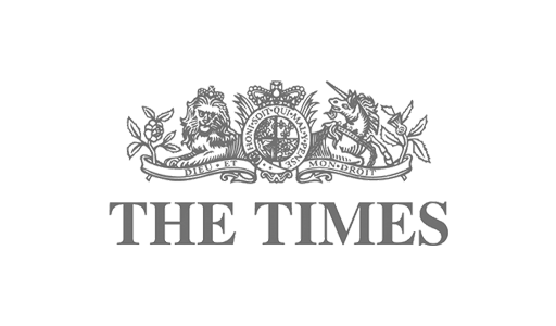 the times