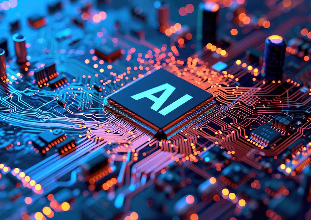AI Chip
