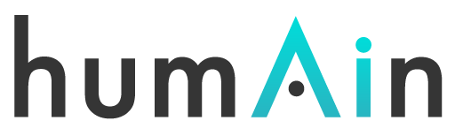 humAin — AI-Powered Sales and Marketing Growth Consultants