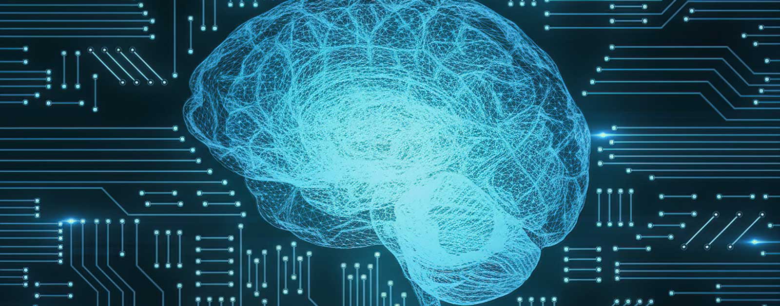 humAin - AI Diagnostic