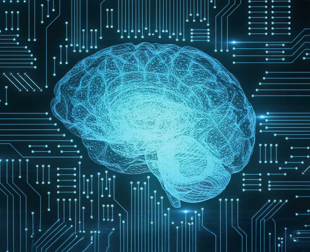 humAin - AI Diagnostic