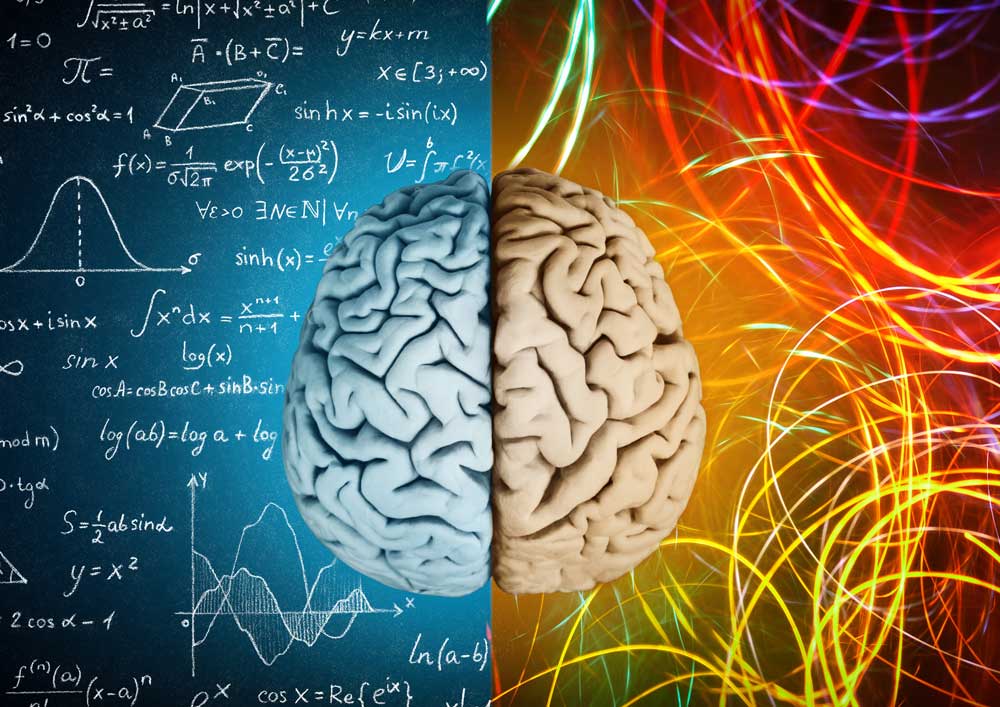 Why Businesses Trust Us