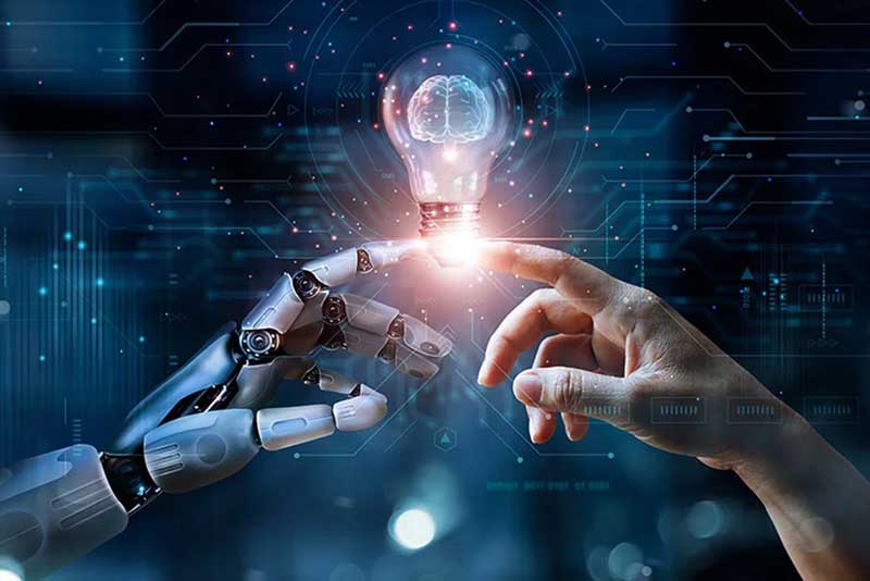 humAin — AI Discovery Workshop